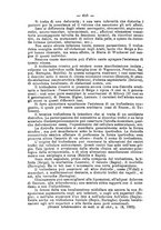 giornale/CFI0385245/1902/unico/00000674