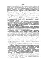 giornale/CFI0385245/1902/unico/00000676