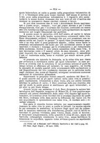 giornale/CFI0385245/1902/unico/00000678