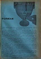 giornale/CFI0385245/1902/unico/00000681
