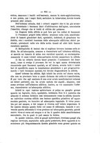 giornale/CFI0385245/1902/unico/00000689