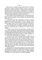 giornale/CFI0385245/1902/unico/00000691