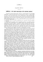 giornale/CFI0385245/1902/unico/00000701