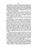 giornale/CFI0385245/1902/unico/00000702