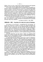 giornale/CFI0385245/1902/unico/00000703