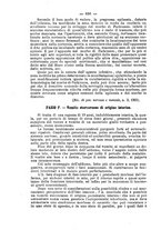 giornale/CFI0385245/1902/unico/00000704