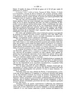 giornale/CFI0385245/1902/unico/00000706