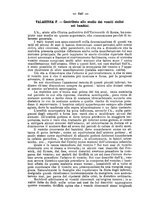 giornale/CFI0385245/1902/unico/00000708