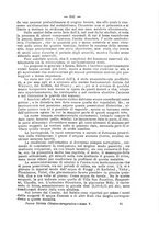 giornale/CFI0385245/1902/unico/00000709