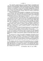 giornale/CFI0385245/1902/unico/00000710