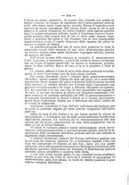 giornale/CFI0385245/1902/unico/00000712