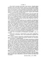 giornale/CFI0385245/1902/unico/00000714