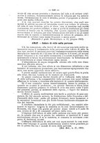 giornale/CFI0385245/1902/unico/00000716