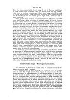 giornale/CFI0385245/1902/unico/00000720