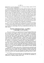 giornale/CFI0385245/1902/unico/00000721