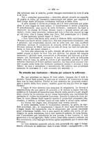 giornale/CFI0385245/1902/unico/00000722