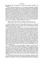 giornale/CFI0385245/1902/unico/00000723
