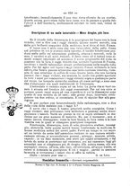 giornale/CFI0385245/1902/unico/00000724