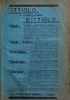 giornale/CFI0385245/1902/unico/00000725