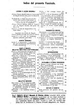 giornale/CFI0385245/1907/unico/00000006