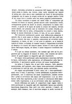 giornale/CFI0385245/1907/unico/00000024