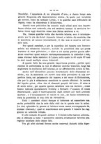 giornale/CFI0385245/1907/unico/00000026