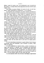 giornale/CFI0385245/1907/unico/00000027