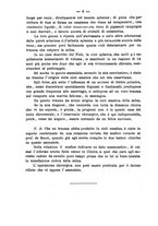 giornale/CFI0385245/1907/unico/00000028