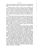 giornale/CFI0385245/1907/unico/00000030