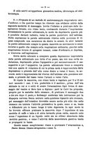 giornale/CFI0385245/1907/unico/00000031