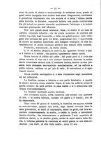 giornale/CFI0385245/1907/unico/00000034