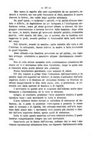 giornale/CFI0385245/1907/unico/00000035