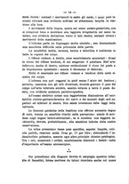 giornale/CFI0385245/1907/unico/00000036