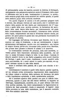 giornale/CFI0385245/1907/unico/00000037