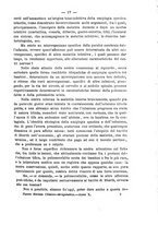 giornale/CFI0385245/1907/unico/00000039