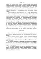 giornale/CFI0385245/1907/unico/00000040