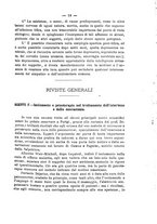 giornale/CFI0385245/1907/unico/00000041