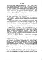 giornale/CFI0385245/1907/unico/00000044