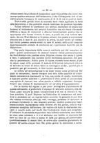giornale/CFI0385245/1907/unico/00000045