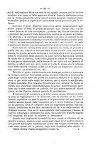 giornale/CFI0385245/1907/unico/00000047