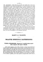 giornale/CFI0385245/1907/unico/00000049