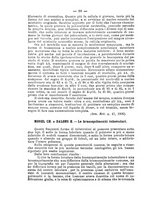 giornale/CFI0385245/1907/unico/00000050