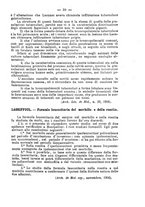 giornale/CFI0385245/1907/unico/00000051