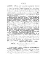 giornale/CFI0385245/1907/unico/00000052