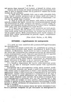 giornale/CFI0385245/1907/unico/00000053