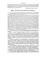 giornale/CFI0385245/1907/unico/00000054