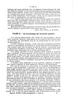 giornale/CFI0385245/1907/unico/00000055