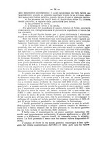 giornale/CFI0385245/1907/unico/00000056