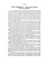 giornale/CFI0385245/1907/unico/00000058
