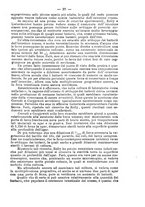 giornale/CFI0385245/1907/unico/00000059